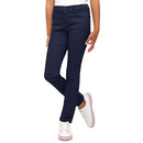 Galaxy Little Girls' School Uniform Galaxy Uniform Little Girls' School - Brand New