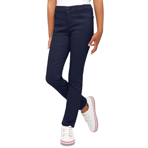 Galaxy Little Girls' School Uniform Galaxy Uniform Little Girls' School - Brand New