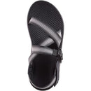 J105961 Chaco Men's Classic Sandal Split Grey Size 8 - Brand New