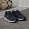 Skechers Men's Skechers Hands Free Slip ins Max Cushion Premier Ascendant - Brand New