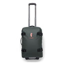 COTOPAXI ALLPA 38L ROLLER BAG - WOODS - Like New