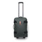 COTOPAXI ALLPA 38L ROLLER BAG - WOODS - Like New