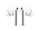 SAMSUNG GALAXY BUDS3 PRO INDIA VERSION - WHITE - Like New