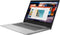 Lenovo IdeaPad S150 14" HD A6-9220e 4 64GB eMMC AMD Radeon R4 81VS0001US - Like New