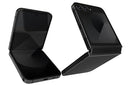 SAMSUNG GALAXY Z FLIP 6 512GB SSD 12GB RAM UNLOCKED SM-F741UAKEXAA - BLACK - Like New