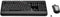 Logitech MK520 Wireless Keyboard and Wireless Mouse Combo 920004536BLK - Black - Like New