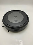 IROBOT ROOMBA COMBO J5 ROBOT VACUUM & MOP – IDENTIFIES AND - Scratch & Dent