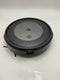 IROBOT ROOMBA COMBO J5 ROBOT VACUUM & MOP – IDENTIFIES AND AVOIDS OBSTACLES - Like New