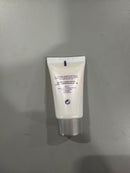 SATIN SMOOTH SKIN CARE DAY/NIGHT DAILY MOISTURIZER - WHITE - Brand New