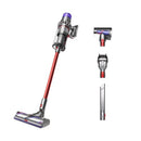 447922-01 DYSON SV29 OUTSIZE CORDLESS VACUUM CLEANER - - Scratch & Dent