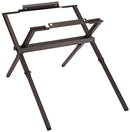 DEWALT TABLE SAW STAND FOR JOBSITE 10-INCH DW7451 - MULTI - Brand New