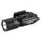 SUREFIRE X300T TURBO HIGH-CANDELA LED HANDGUN WEAPONLIGHTS - TAN - Like New