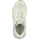 1162012 Hoka Womens Bondi 9 Truffle Salt/Sea Glass Size 8 - Scratch & Dent