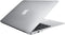 For Parts: Apple MacBook Air 13.3" I5-5250U 4GB 256GB SSD MJVG2LL/A - BATTERY DEFECTIVE