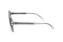CARRERA MAN SUNGLASSES 317/S 40G 55-20-150 - TRANSPARENT LIGHT YELLOW - Like New