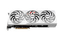 Sapphire Pure AMD Radeon™ RX 7700 XT Gaming OC 12GB GDDR6 Dual HDMI/Dual DP - Like New
