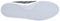 ADIDAS MEN'S GRAND COURT 2.0 TENNIS SHOE - SIZE: MEN 9.5 - AURORA INK/GRAY/WHITE - Brand New