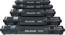 Pelican 1095CC Case With Liner (Black) - Brand New
