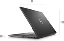 For Parts: Dell Latitude 7420 14 FHD I7-1185G7 16GB 512GB SSD LAT-7420-FHD-NT-I7-16-512