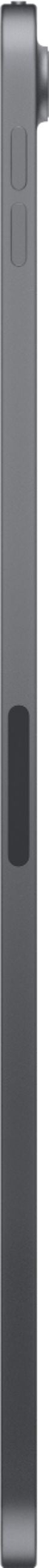 For Parts: IPAD PRO 11" 1ST GEN 64GB WIFI 3E148LL/A - SPACE GRAY - MOTHERBOARD DEFECTIVE