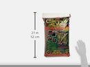 Zoo Med Eco Earth Loose Coconut Fiber Substrate - Brand New