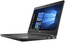 For Parts: DELL LATITUDE 5480 HD i7-6600U 16 512GB SSD GEFORCE 930MX MOTHERBOARD DEFECTIVE
