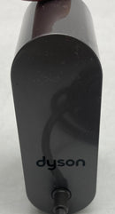 DYSON NEW GENUINE AC ADAPTER CHARGER V8 V7 V6 DC58 DC59 DC61 DC62 SV04 SV05 SV06 - Like New