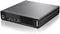Lenovo ThinkCentre M93 Tiny Desktop TFF i7-4785T 2.20GHz 8GB 480GB SSD - BLACK - Like New