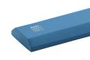 Airex Balance Pad Exercise Foam Pad Physical Therapy B00DBNVGFQ - Green - Like New