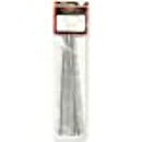 Jcj Enterpr Refrigerator Mud Dauber S R-300 B07M6LRQ6L BLACK - Brand New
