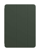 Apple Smart Folio for iPad Air 10.9" 5th and 4th Gen MH083ZM/A - Cyprus Green - Like New