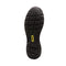 TERRA REBOUND CT FP - BLACK AND WHITE - SIZE 9 - Like New