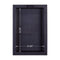 UNI-GREEN Ready Tile Shower Niche 17X25 Single Shelf Built In - Scratch & Dent