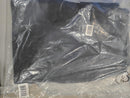 BLU ROCK MEN'S 3-PACK PANTS SIZE: MEN 32 - BLACK/GRAY/KHAKI - Brand New