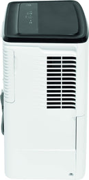 Frigidaire FFAD3533W1 Moderate Humidity 35-Pint Capacity Dehumidifier - White Like New