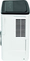 Frigidaire FFAD3533W1 Moderate Humidity 35-Pint Capacity Dehumidifier - White Like New