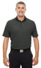 1261172 Under Armour Men's Corp Performance Polo New