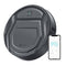 Lefant Robot Vacuums, 2200Pa Suction, 120 Min Runtime, WiFi/App/Alexa Control Like New