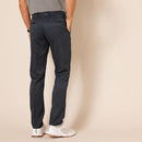 AMAZON ESSENTIALS MEN'S SLIM-FIT STRETCH GOLF PANT SIZE 29X30 NAVY - Brand New