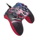 HORI FIGHTING COMMANDER OCTA TEKKEN 8 EDITION FOR WINDOWS PC HPC-046U Multicolor - Like New