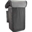 Electro Voice EVERSE 12 EV RAIN Cover - Speaker Cover - Brand New