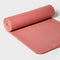 ALL IN MOTION PREMIUM FITNESS YOGA MAT 15MM - ORANGE - Brand New
