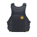 Astral Ringo Life Jacket PFD Whitewater Sea Tour Paddle Boarding Black L/XL - Brand New