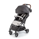 Summer Infant Ingenuity 3Dquickclose CS+ Compact Fold Stoller - - Scratch & Dent