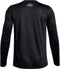 Under Armour Boys' Locker Tee Long-Sleeve T-Shirt 1305846 New