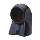 Honeywell MS7120 Orbit Barcode Reader with USB - BLACK - Like New