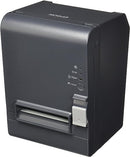 Epson TM-T20II Direct Thermal Printer USB Monochrome Receipt - Scratch & Dent