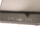 SAMSUNG GALAXY TAB ACTIVE3 8" 4GB MEMORY 64GB STORAGE NO STYLUS WI-FI - BLACK - Like New