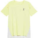 ON PERFORMANCE-T - SIZE: MEN M - HAY/GLACIER - Brand New