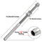 BLIKA 6" Swage Threaded Stud for 1/8" cable railing - Brand New